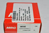 NEW MRC 109KR-BKE Angular Contact Ball Bearing, Single Row , I.D. 45 mm, O.D. 75 mm, W 16 mm