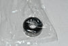 NEW KBC 6000-B-2DRS-L038-C30 Radial Ball Bearing