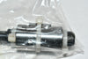 NEW NEB 07316 25970 Shaft Output Spline