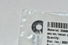 NEW Koyo NTA-512 Needle Roller Bearing,NRB Thrust Bearing Assy, Heavy Duty