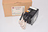 NEW Eaton Cutler-Hammer QBGFEP2030 Circuit Breaker With Ground Fault 120/240V 60Hz