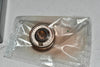 NEW NHBB SSKP4ASD550 Bearing Sealed MFR 50294