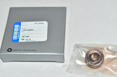 NEW NHBB SSKP4ASD550 Bearing Sealed MFR 50294