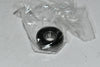 NEW KBC 6000-B-2DRS-L038-C30 Radial Ball Bearing 098601512