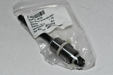 NEW NEB 07316 25970 Shaft Output Spline 39122