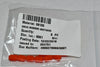 Pack of 8 NEW 39130 Drive Member Urethane Part