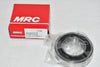 NEW MRC R20ZZ ABEC Radial/Deep Groove Ball Bearing - Straight Bore, 1.2500 in ID, 2.2500 in OD