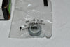 NEW Smith YAG-04-E Yoke Roller Bearing BACB10CC4E