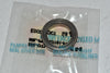 NEW NHBB SSRI-540ZZEE Bearing RA5P25