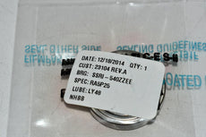 NEW NHBB SSRI-540ZZEE Bearing RA5P25