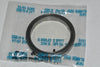 NEW NHBB SSRI-544ZZEE Stainless Steel Radial Ball Bearing KEA5P25