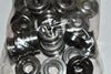 Pack of 32 NEW NHB Ball Bearings 0.37 x 0.87 x 0.28 SS SHD 25694