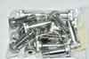 Pack of 16 NEW 33269 SCR Screw Shoulder Modified 23670