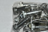 Pack of 16 NEW 33269 SCR Screw Shoulder Modified 23670