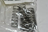 Pack of 8 NEW 23292 Compression Springs 1-3/4'' OAL