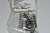 Pack of 8 NEW 23292 Compression Springs 1-3/4'' OAL