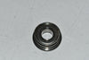 NEW NHB Ball Bearings 0.37 x 0.87 x 0.28 SS SHD 25694