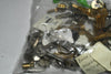 HUGE Lot of Bosch Old Line #2 Keys Various sizes & Brands