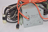 Electrical Trace Test Unit 150 Watts-300 Watts