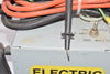 Electrical Trace Test Unit 150 Watts-300 Watts