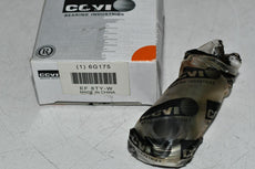 NEW CCVI EF 8TY-W Rod End Bearing 6G175