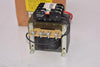 NEW Square D 9070TF500D1 Industrial Control Transformer SER A 240/480V