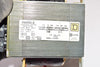 NEW Square D 9070TF500D1 Industrial Control Transformer SER A 240/480V