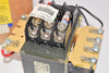 NEW Square D 9070TF500D1 Industrial Control Transformer SER A 240/480V