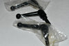 Lot of 3 NEW 06430-3A41X30 Clamp Lever Size 3 3/8-16x30