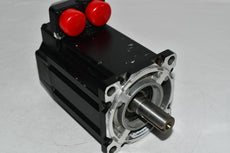 Allen Bradley MPL-A420P-MJ22AA SERVO MOTOR MP SERIES KINETIX PERMANENT MAGNET ROTARY MOTOR LOW INERTIA 240 VAC