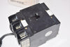 NEW Eaton GHB3030S4 Circuit Breaker Switch 30 Amps 277/480VAC 3 Pole