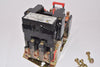 NEW Square D 8536SEG1 Motor Starter NEMA 3 SER A 3HP MAX