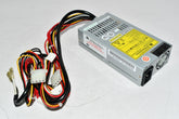 NEW IEI ACE-916AP-RS Switching Power Supplies Adapter Power 100-240 VAC 9PP1500106