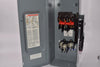 NEW Square D H363RB Heavy Duty Safety Switch 100 Amps 50/60Hz