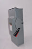 NEW Square D H363RB Heavy Duty Safety Switch 100 Amps 50/60Hz