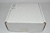 NEW Industrial Dynamics 41090 Assy CPU LCD TX Rev. 003