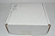 NEW Industrial Dynamics 41090 Assy CPU LCD TX Rev. 003