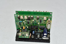 Cambridge Technology 678 Rev. B PCB Circuit Board Module