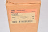 NEW Eaton Crouse-Hinds CPS732R Arktite Receptacle 3PH 60Hz 460VAC