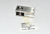 NEW 33337 V Block Slide 3.50 LG Valving