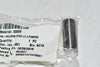 NEW 33305 Pin Valve Drive LG 8 Pumper 1-1/2'' OAL