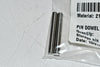 Pack of 2 NEW Bosch 21304 Pin Dowel SS .1875 D 1.500 L