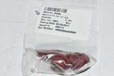 Pack of 4 NEW 29389 Bushing FLG TFE .504 .751 .500L