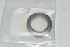 NEW NHBB SSRI-539ZZEE FA5P25 Bearing Metal Sealed