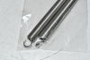 Pack of 2 NEW 28622 Extension Springs .50d x .063w x 5.0 FL