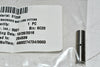 NEW 31256 Pin Machined BRG Lube Fitting 1-1/4'' OAL