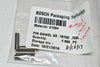 Pack of 4 NEW 21294 Dowel Pin SS .1875 D .750 L