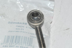 NEW FK BEARING SCM6T Rod End Bearing