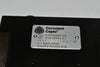 Sandvik Coromat Capto 410503097-55 Live Tool Holder 90deg. 6000 RPM C3-DNI-NA55A-E-B