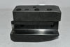 Eppinger 223.115.250 B6-40x1'' VDI 1'' Indexable Tool Holder